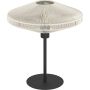 Eglo MIDSUMER 44002 Tischleuchte 1x40w/e27 ip20