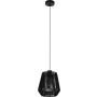 Eglo PERSLEY 44105 Suspension lumineuse 1x60w/e27 ip20