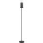 Eglo TOOTHILL 44004 Lampadaire 1x40w/e27 ip20