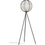 Eglo WAVERTON 44009 Lampadaire 1x40w/e27 ip20