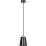 Emibig BOLERO 442/1 Suspension 1x60W/E27 IP20