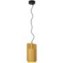 Lucide NINJA 44415/13/34 Suspension lumineuse 1x40w/e27 ip20