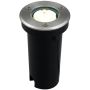 Nowodvorski MON 4454 Lampe de passage 1x1W/LED 3000K 68LM IP67