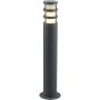Nowodvorski NORIN I 4446 Lampe sur pied 1x20W/E27 IP44