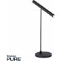 Paul Neuhaus PURE-TUTUA 4405-18 Tischleuchte 1x7W/LED 3000k 720lm ip20