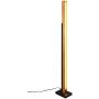 Trio KERALA 441610132 Lampadaire 1x16w/led 3000k 1950lm ip20