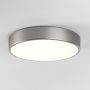Astro Lighting MALLON 1125015 Deckenleuchte 15,3W/LED 2700/3000/4000K 670/730/733LM IP44