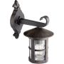 Brilliant Jordy 45582/60 Wandleuchte 1x60w/e27