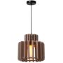 Lucide ROLLO 45491/40/41 Suspension lumineuse 1x40w/e27 ip20