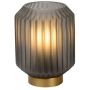 Lucide SUENO 45595/01/51 Lampe de table 1x40w/e14 ip20