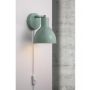 Nordlux POP  45841023 Wandleuchte 1x60W/E27 IP20