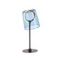 Paul Neuhaus ZULA 4542-56 Tischleuchte 1x6W/LED 3000K 220lm IP20