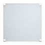 Prezent BOXX 45012 Plafonnier 2x60W/E27 IP20
