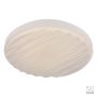 Prezent JASPER 45134 Deckenleuchte 1x32W/LED 2250lm IP20