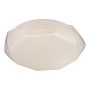 Prezent MEDEA 45135 Plafonnier 1x24W/LED IP20
