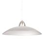 Prezent PLATE 45146 Suspension lumineuse 1x60W/E27 IP20