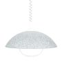 Prezent PLATE MINI 45149 Pendelleuchte 1x60W/E27 IP20