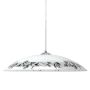 Prezent ROSSA 45116 Pendelleuchte 1x60W/E27 IP20