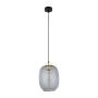 TK Lighting DELTA 4839 Suspension 1x15W/e27 IP20