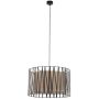 TK Lighting HARMONY 4557 Pendelleuchte 3x15W/E27 IP20