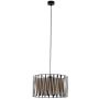 TK Lighting HARMONY 4562 Pendelleuchte 1x15W/E27 IP20