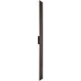 TK Lighting NAVI 4512 Wandleuchte 1x24W/LED 3000K 1570 lm IP20
