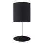 Antigo Lamego 2026 Tischleuchte 1x60W/E27 IP20