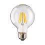 Eko-Light LED BULB EKZF971 Ampoule 7W 4000K 800LM IP20