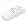 Endon LED DRIVER CONSTANT CURRENT 46896 Netzteil IP20