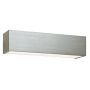 Endon SHALE CCT 46395 Wandleuchte 9W/LED 3500K/5000K 550LM IP20