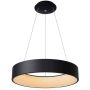 Lucide TALOWE 46400/42/30 Pendelleuchte 1x39w/led 3000k 2340lm ip20