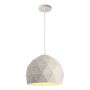 Prezent CATANIA III. 46312 Pendelleuchte 1x40W/E27 IP20