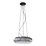 Prezent ENIGMA 46021 Pendelleuchte 6x33W/G9 IP20