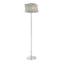 Prezent ZONDA 46107 Lampadaire 4x33W/G9 IP20