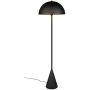 Trio ALFIE 465000132 Lampadaire 1x40w/e27 ip20