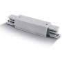 Zambelis 3-Phase Track 19407 Connecteur IP20
