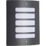 Brilliant Todd 47682/63 Applique murale 1x60w/e27
