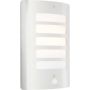 Brilliant Todd 47698/82 Applique murale 1x60w/e27