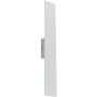 TK Lighting NAVI 4755 Wandleuchte 2x6W/G9