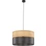 TK Lighting NICOL 4798 Suspension 3x15W/e27 IP20
