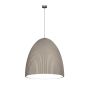 Antigo Gandra 5029 Pendelleuchte 1x60W/E27 IP20