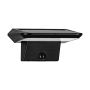 Eglo PORRASSA 48944 Wandleuchte 40x0,5W/LED 6500K 800LM