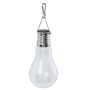 Eglo SOLAR 48622 Lampe solaire 4x0.06W/LED SOLAR