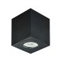 Prezent ALUX IP II. 48623 Aufbau-Downlight 1x35W/GU10 IP20
