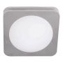 Prezent ELEGANT BATHROOM 48604 Spot encastré 1x6W/LED 501lm IP20