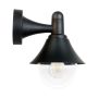 Prezent MIAMY 48323 Applique murale 1x60W/E27 IP44