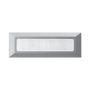 Prezent RADIX I. 48310 Wandleuchte 1x4W/LED 220lm IP65