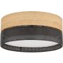 TK Lighting NICOL 4800 Deckenleuchte 4x15W/e27 IP20