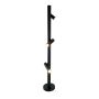 Antigo Gosen 9911 Lampe sur pied 3x10W/GU10 IP54