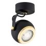 Argon KOS PLUS 4902 Plafonnier 1x5W/GU10 IP20
